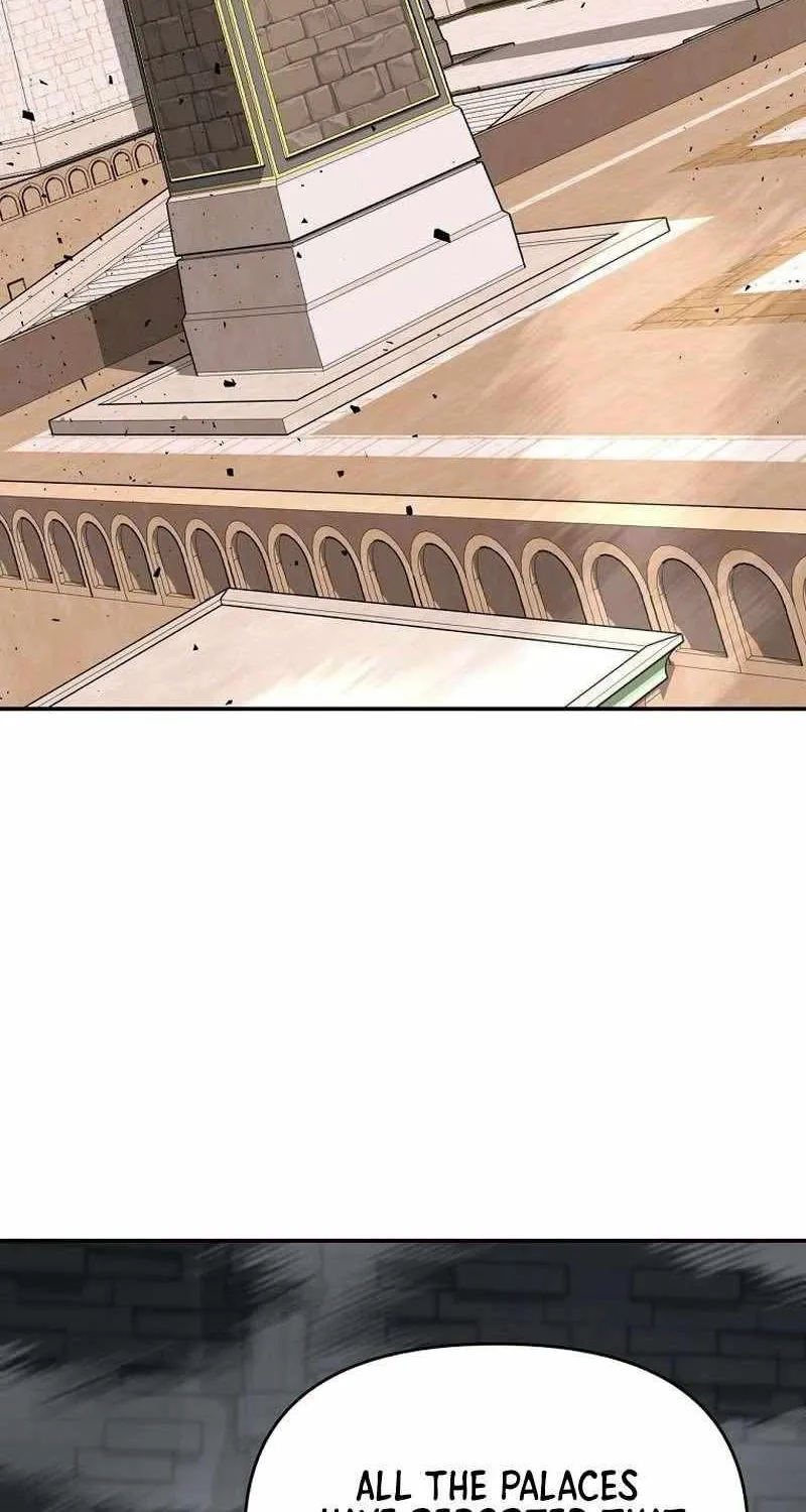 Chapter 109 — page 75