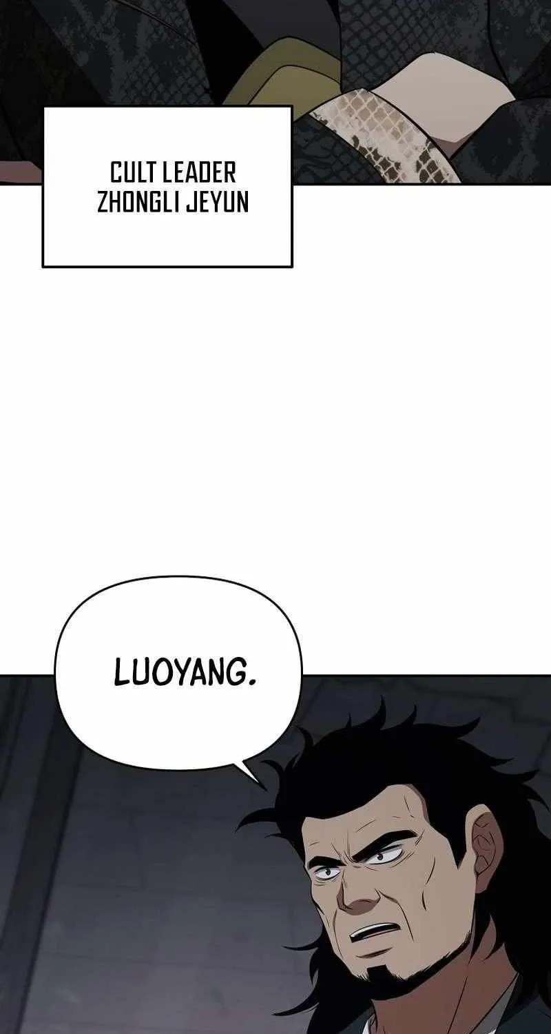 Chapter 109 — page 78
