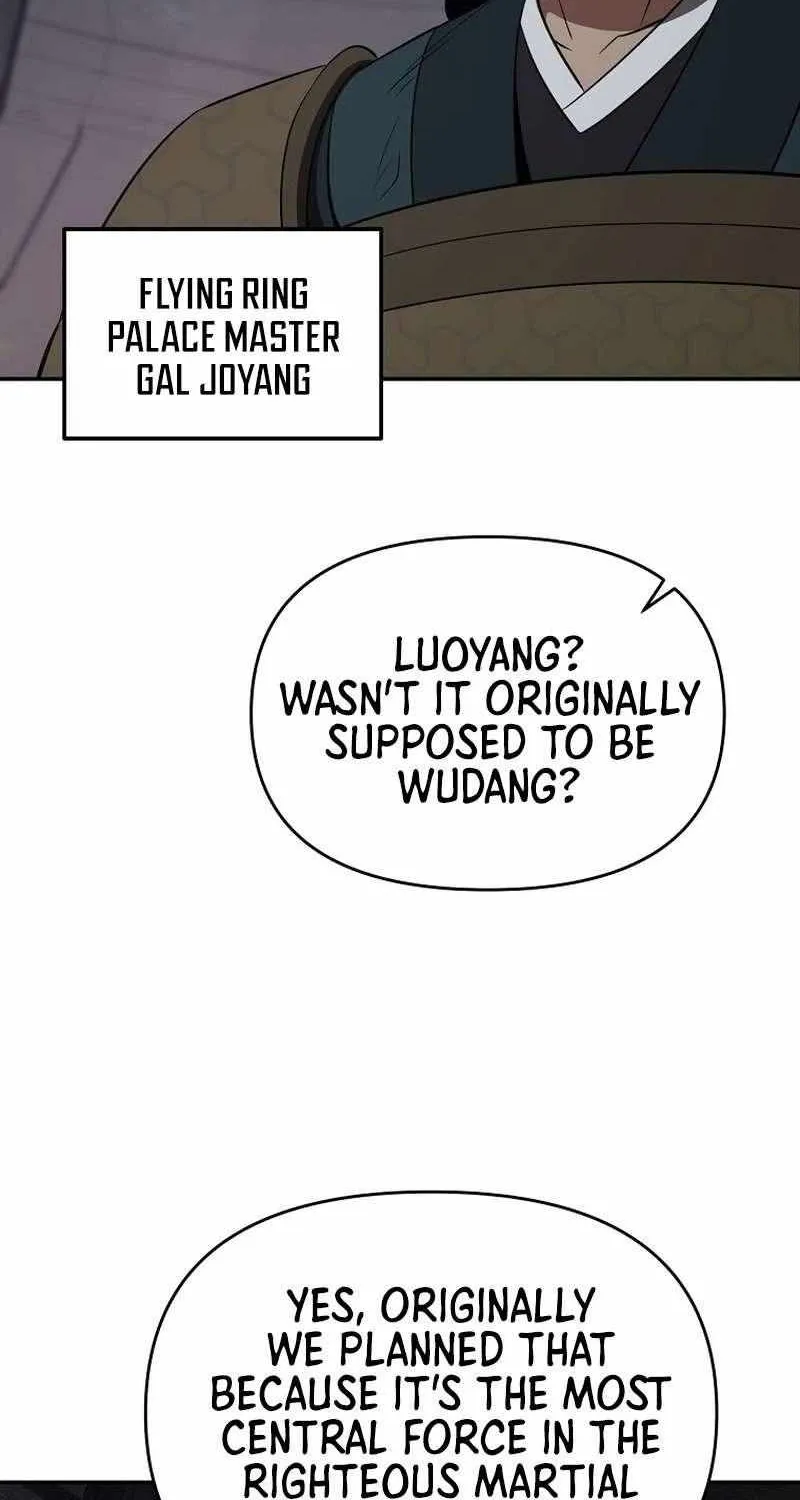 Chapter 109 — page 79