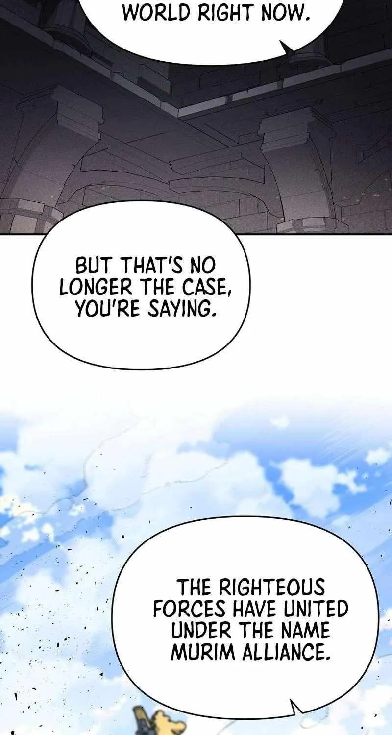 Chapter 109 — page 80