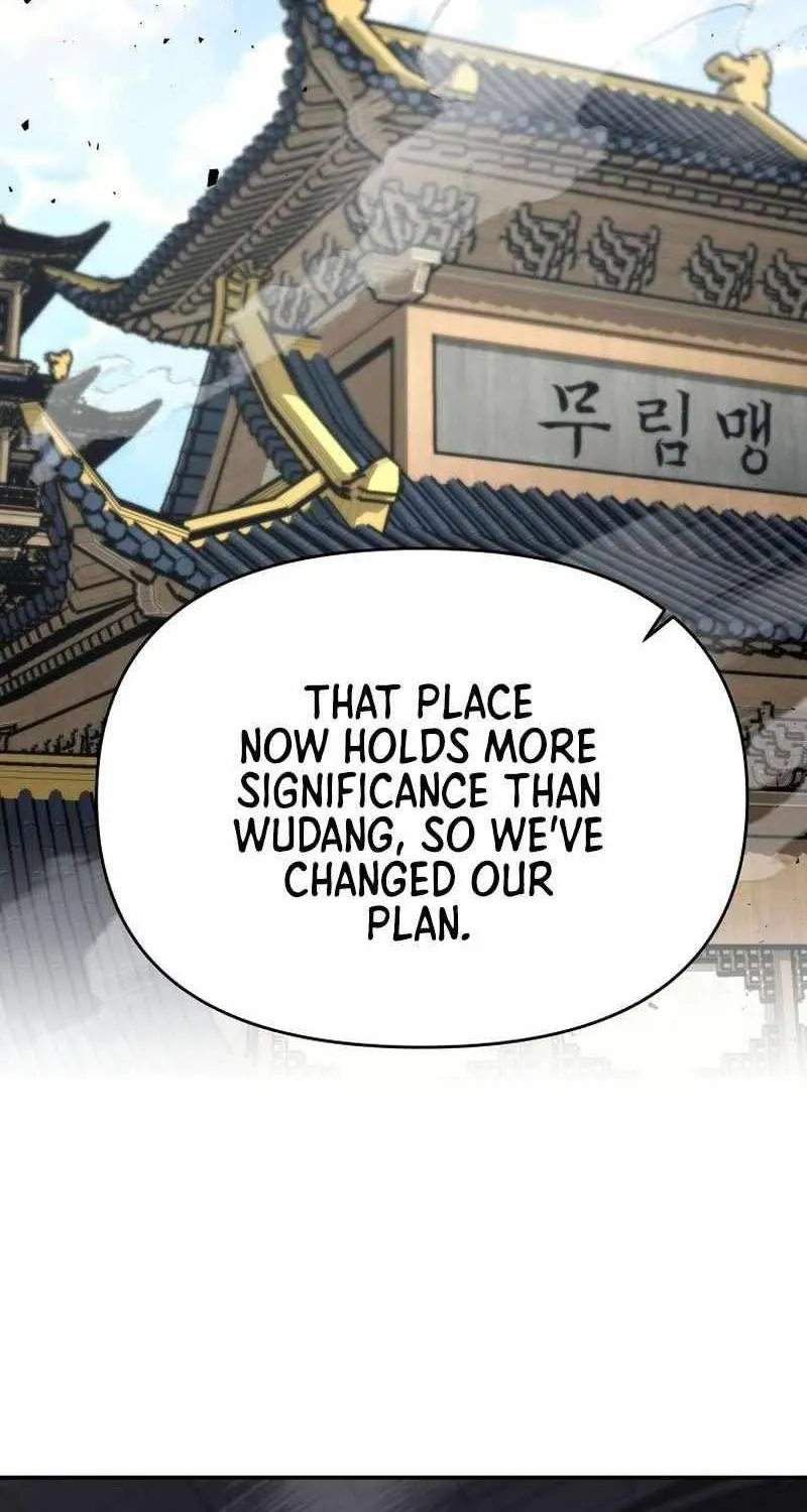 Chapter 109 — page 81