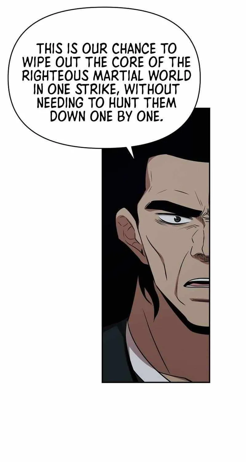 Chapter 109 — page 83