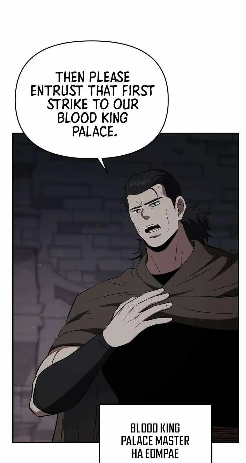 Chapter 109 — page 84