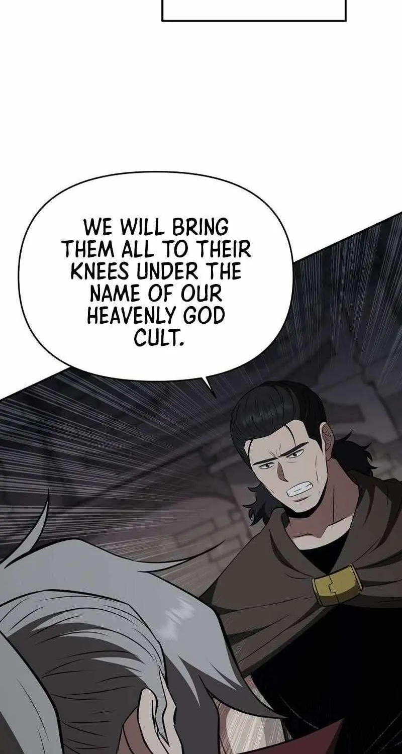 Chapter 109 — page 85