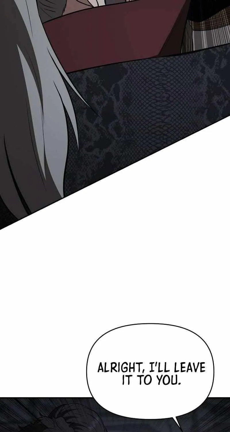 Chapter 109 — page 86