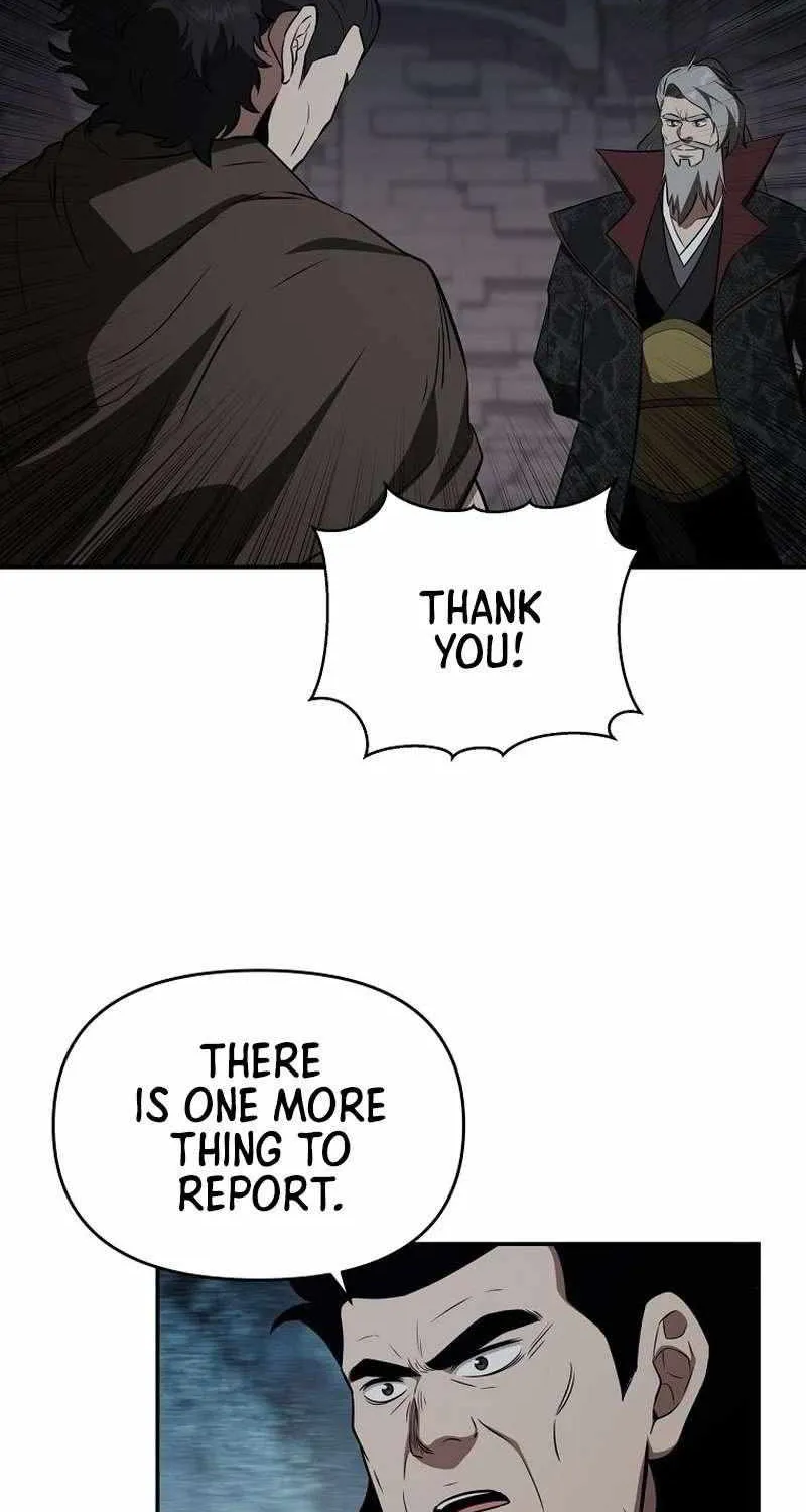 Chapter 109 — page 87