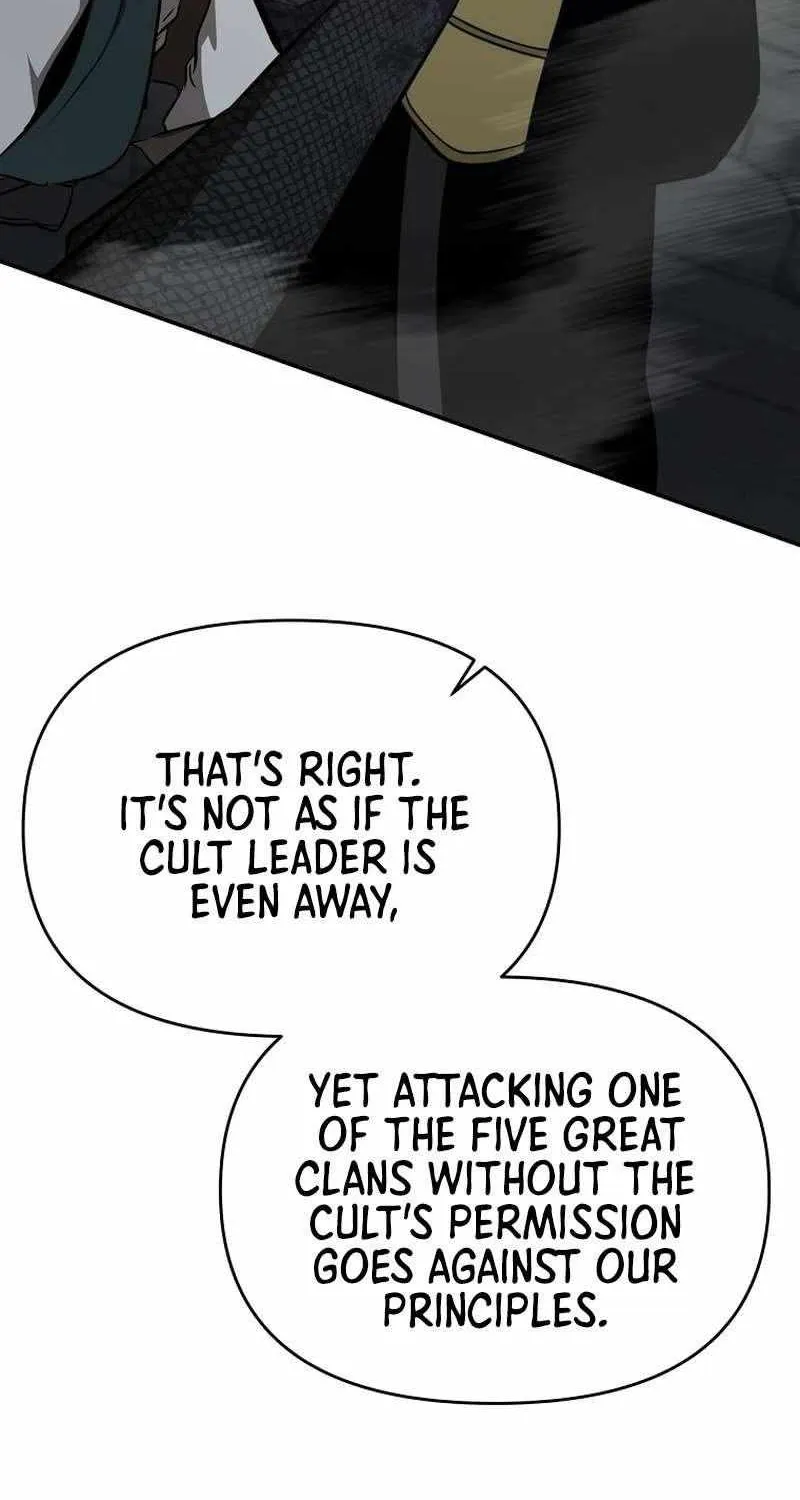 Chapter 109 — page 89
