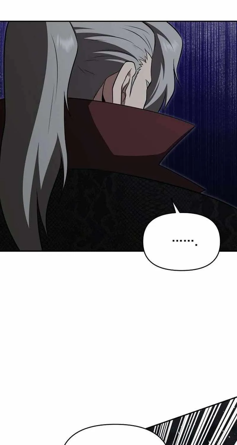 Chapter 109 — page 90