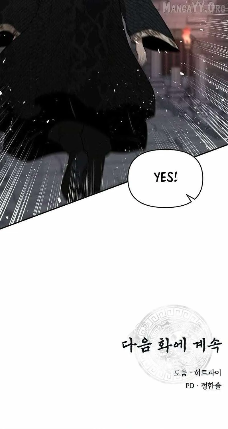 Chapter 109 — page 92