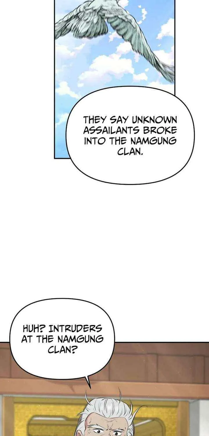 Chapter 110 — page 12