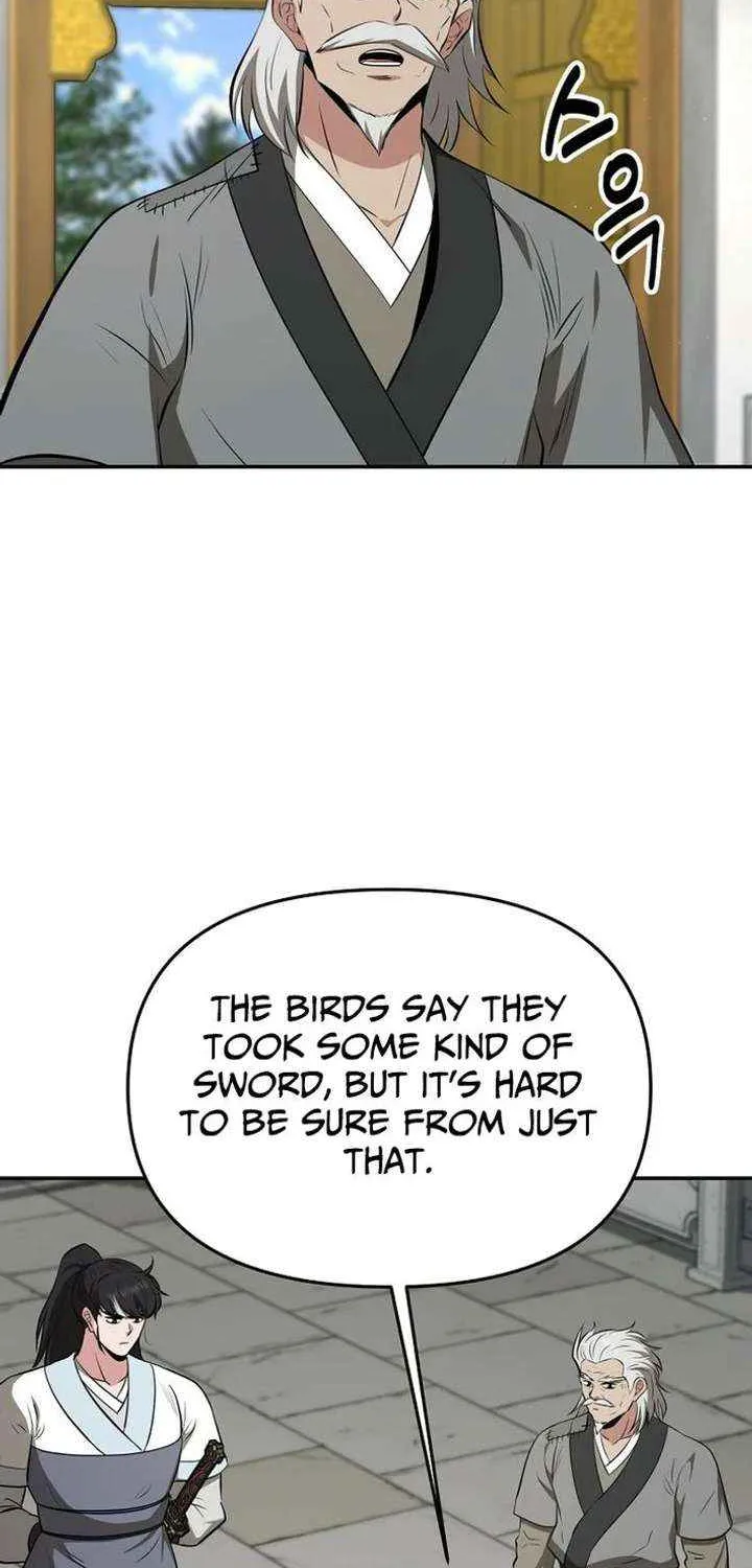 Chapter 110 — page 13