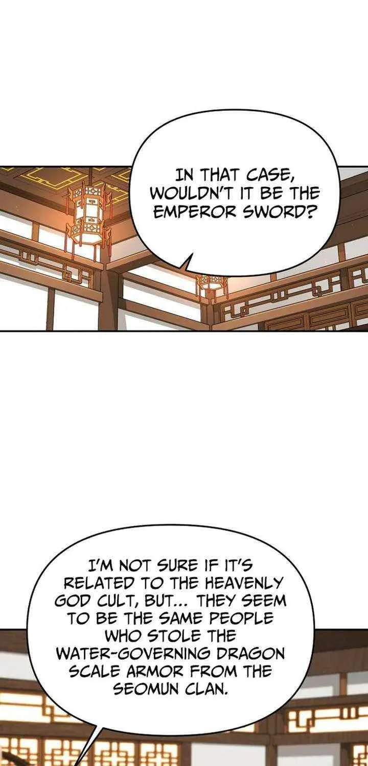 Chapter 110 — page 15