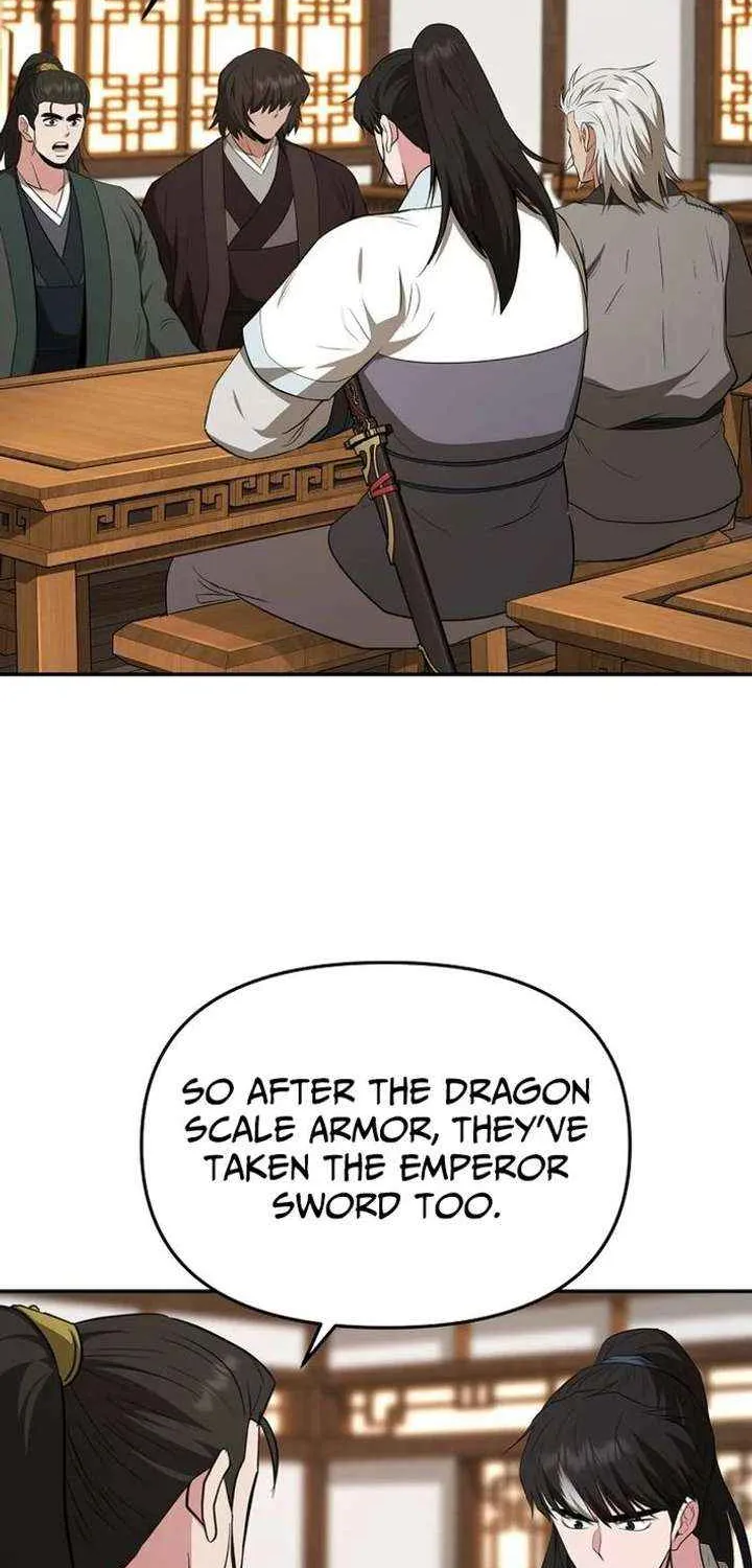 Chapter 110 — page 16