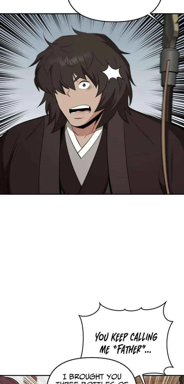 Chapter 110 — page 19
