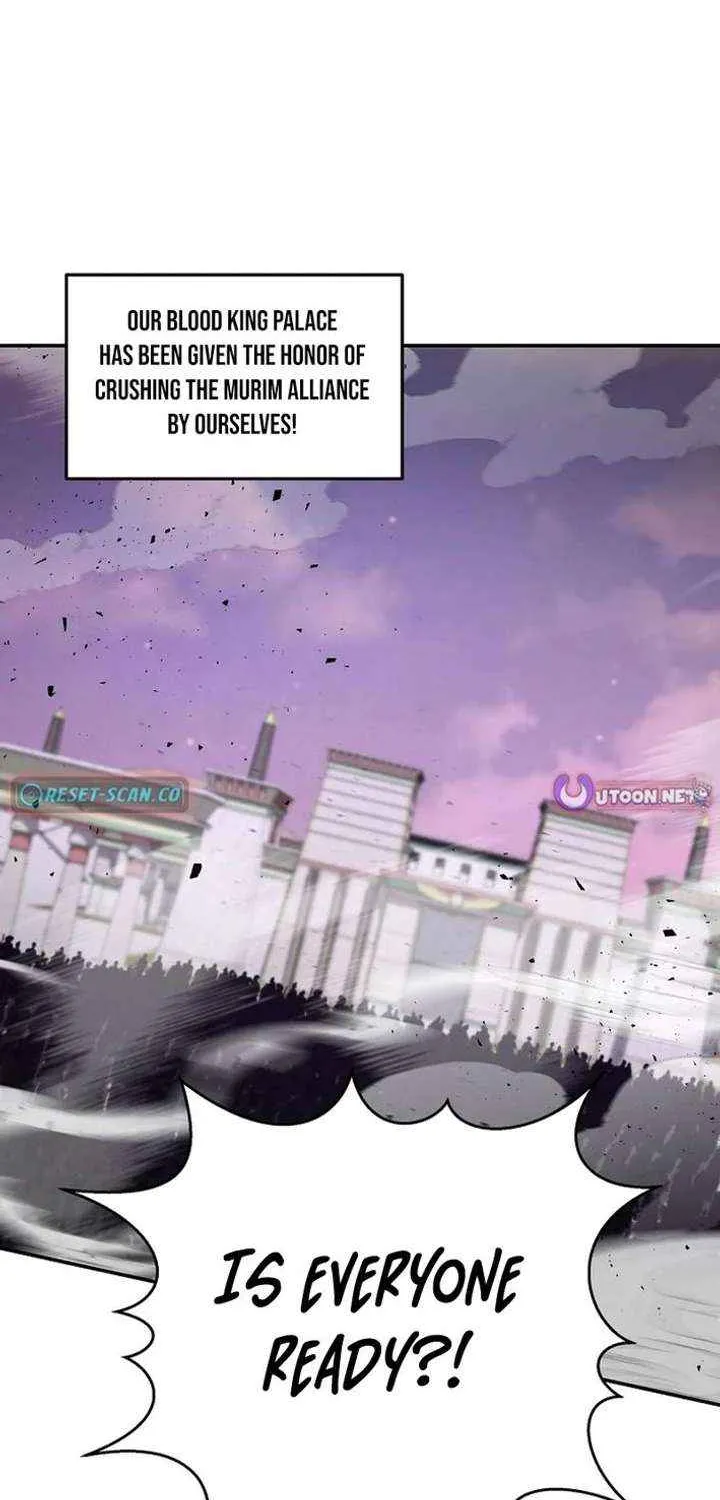 Chapter 110 — page 2