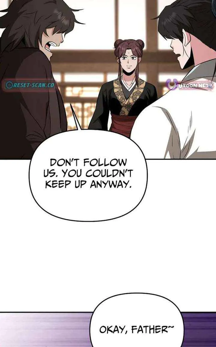 Chapter 110 — page 21