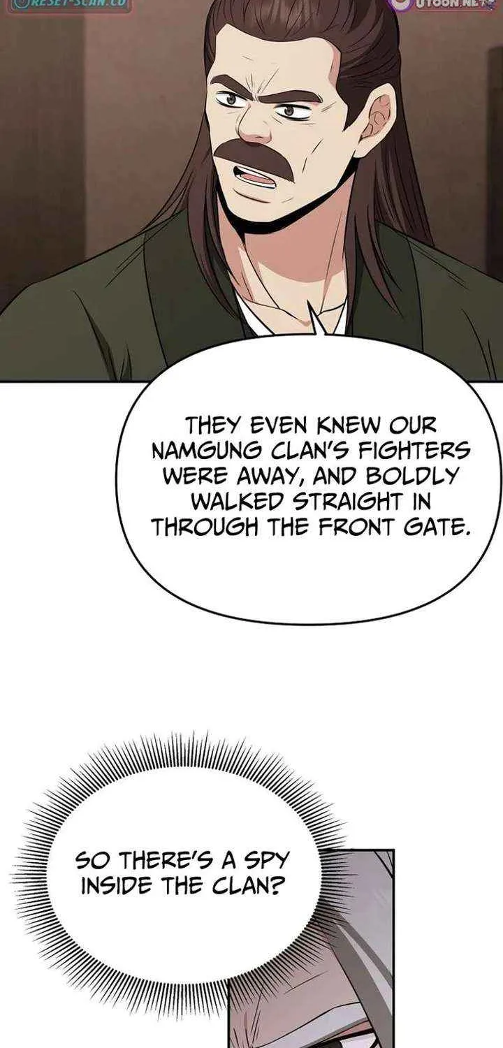 Chapter 110 — page 27
