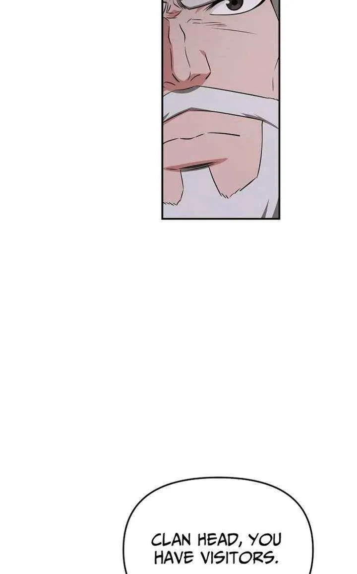 Chapter 110 — page 28