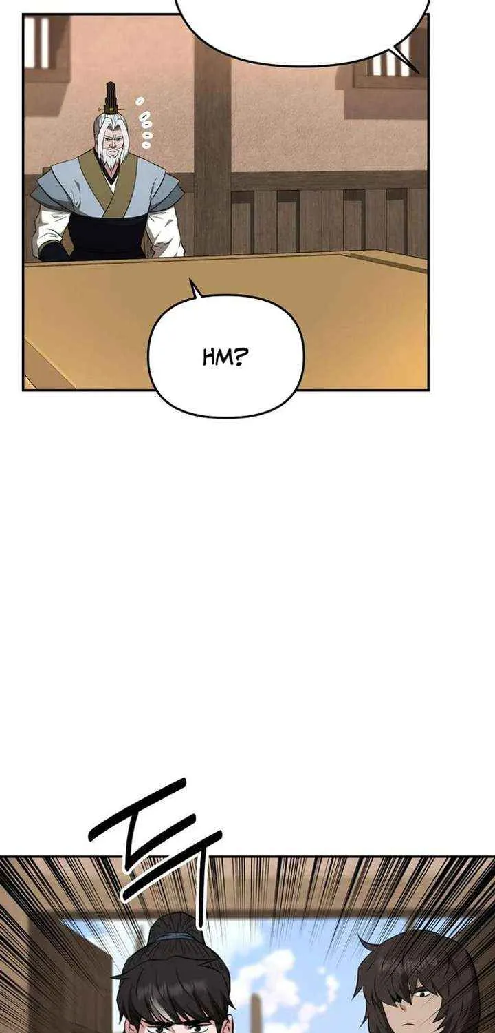 Chapter 110 — page 29