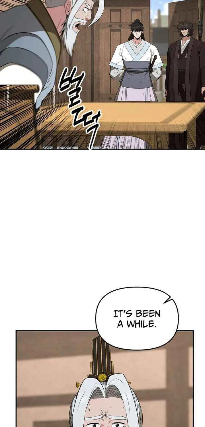 Chapter 110 — page 31