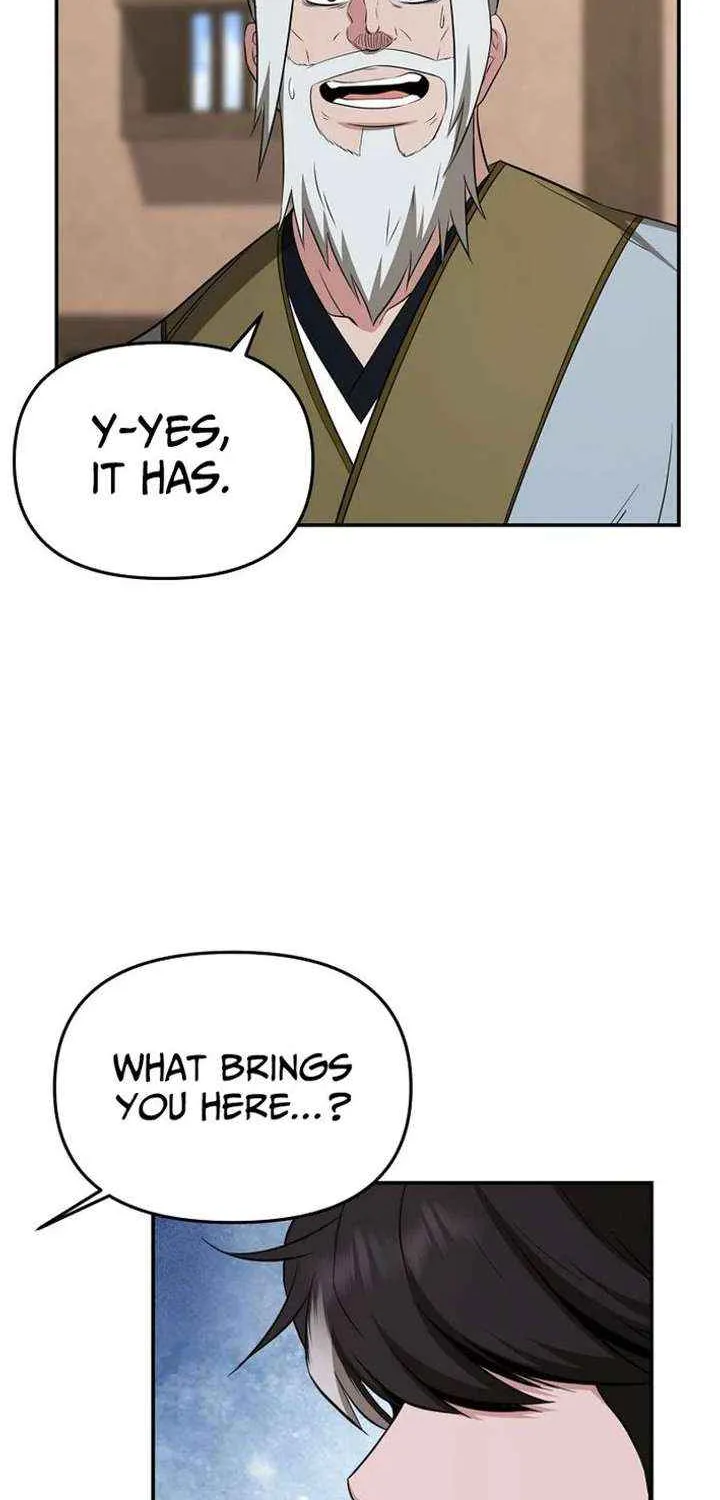 Chapter 110 — page 32