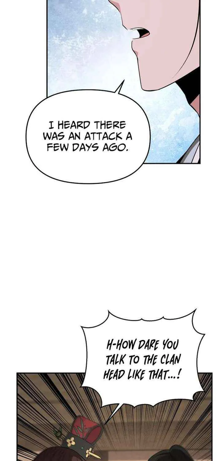 Chapter 110 — page 33