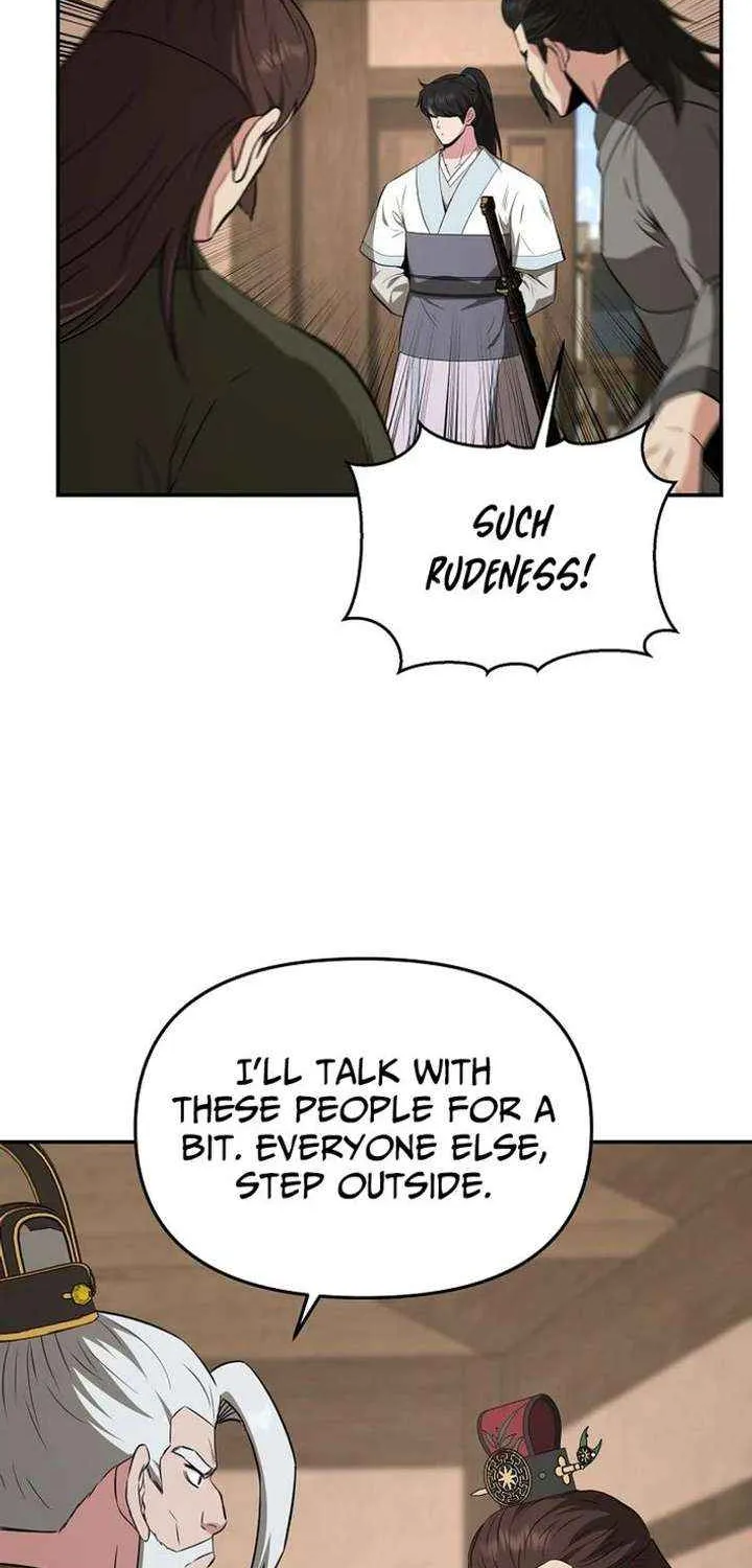Chapter 110 — page 34