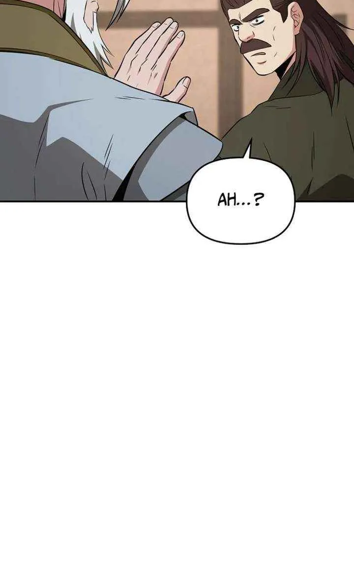 Chapter 110 — page 35