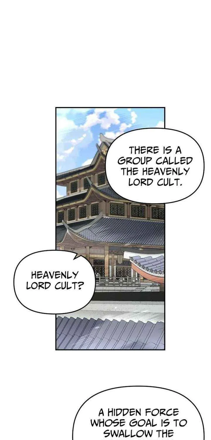 Chapter 110 — page 36