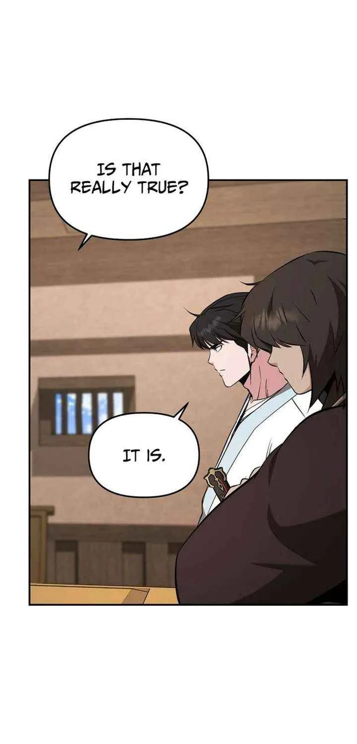 Chapter 110 — page 38