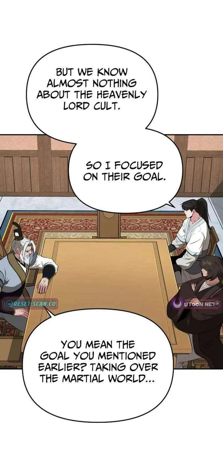 Chapter 110 — page 39