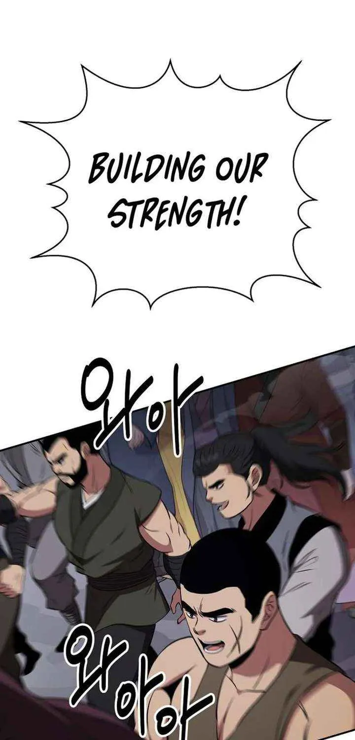 Chapter 110 — page 4