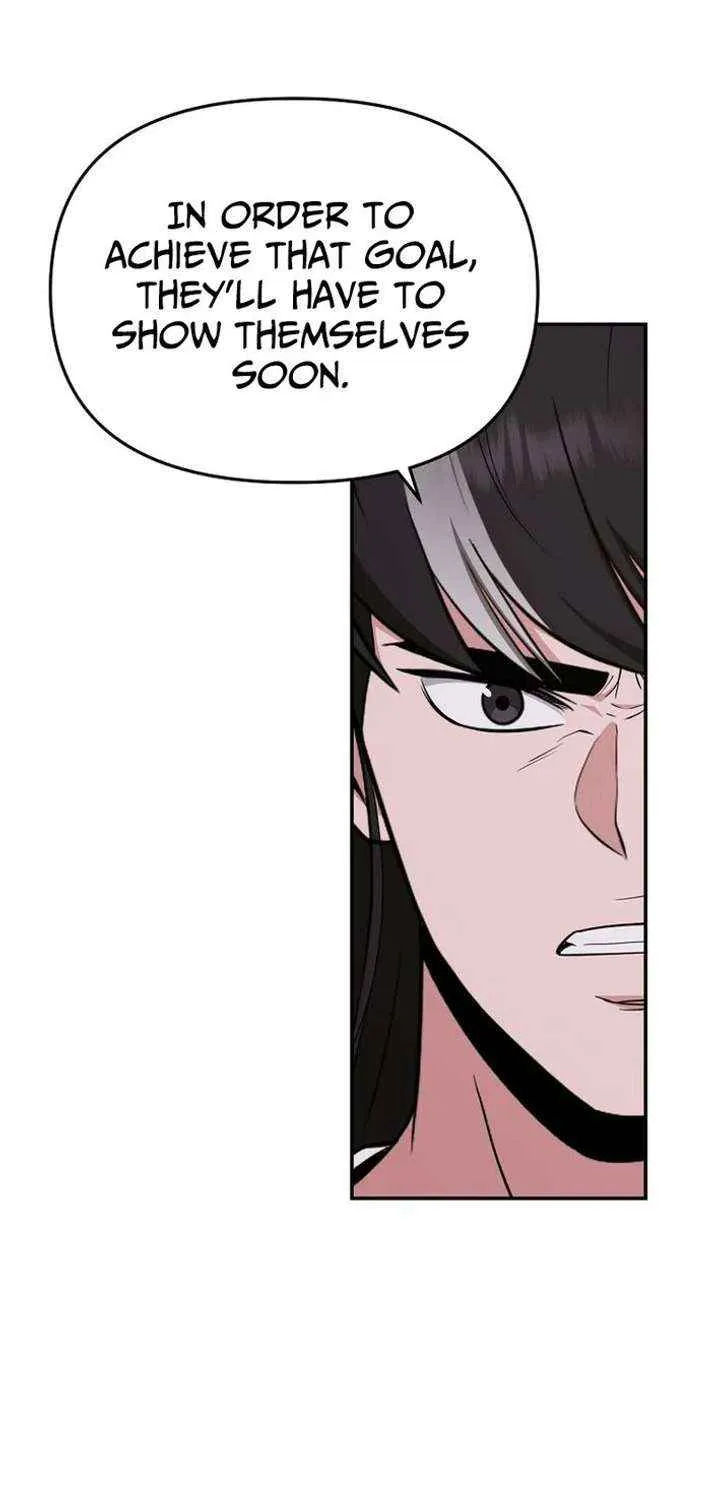 Chapter 110 — page 40