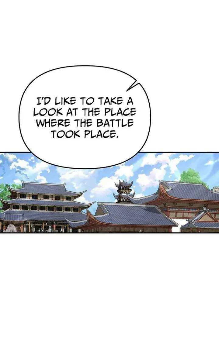 Chapter 110 — page 42