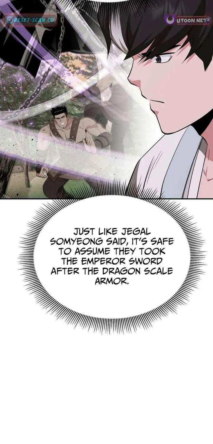 Chapter 110 — page 45