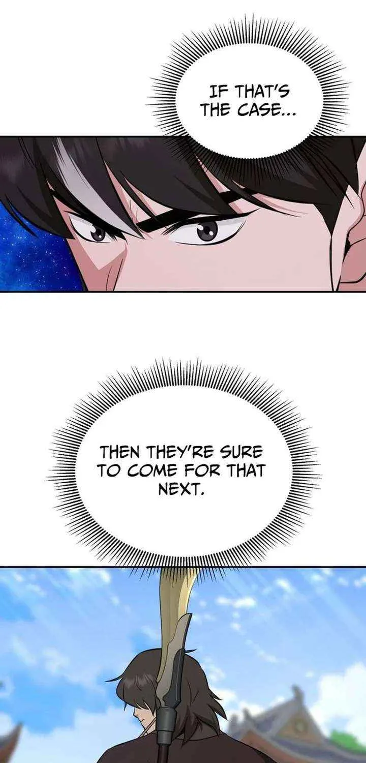 Chapter 110 — page 46