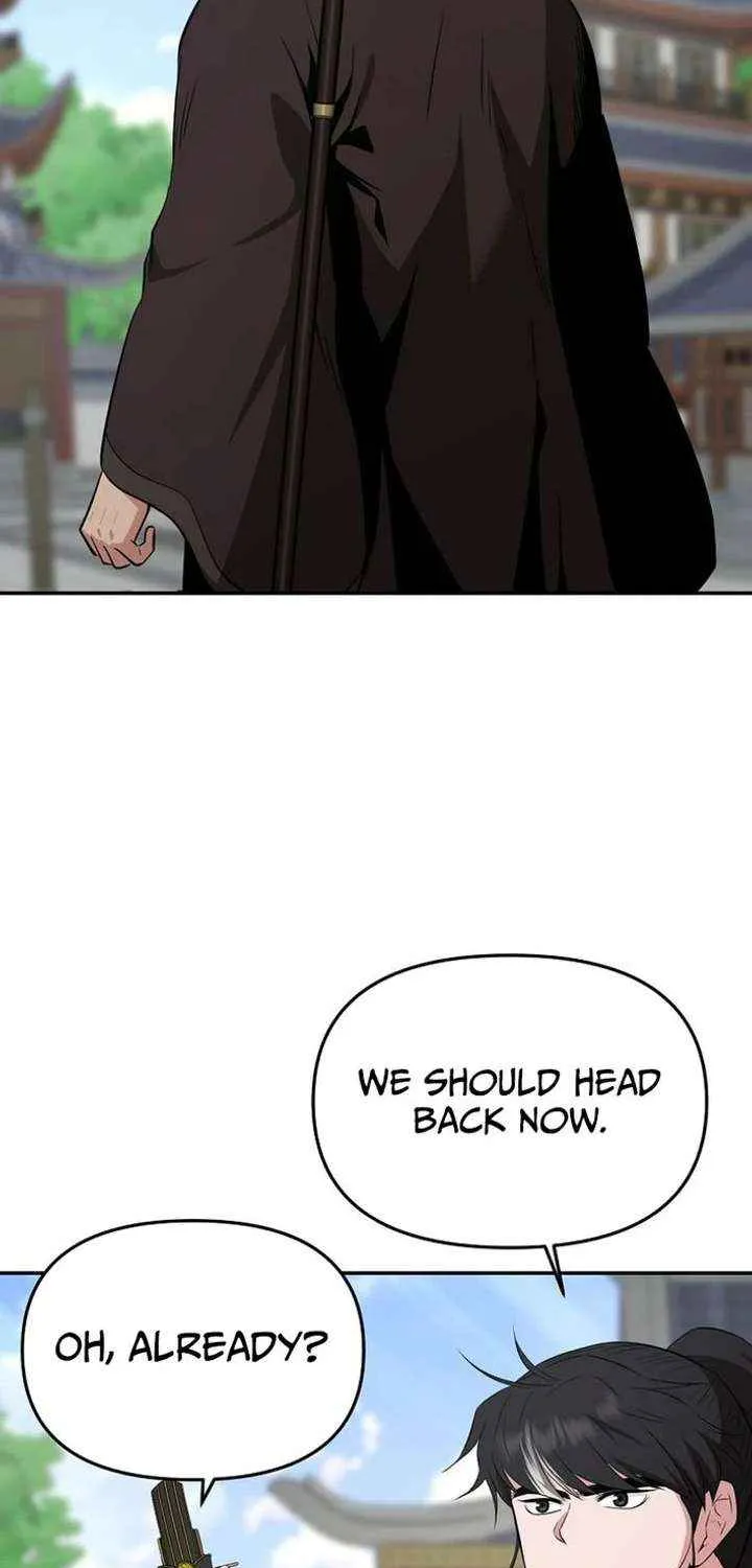 Chapter 110 — page 47