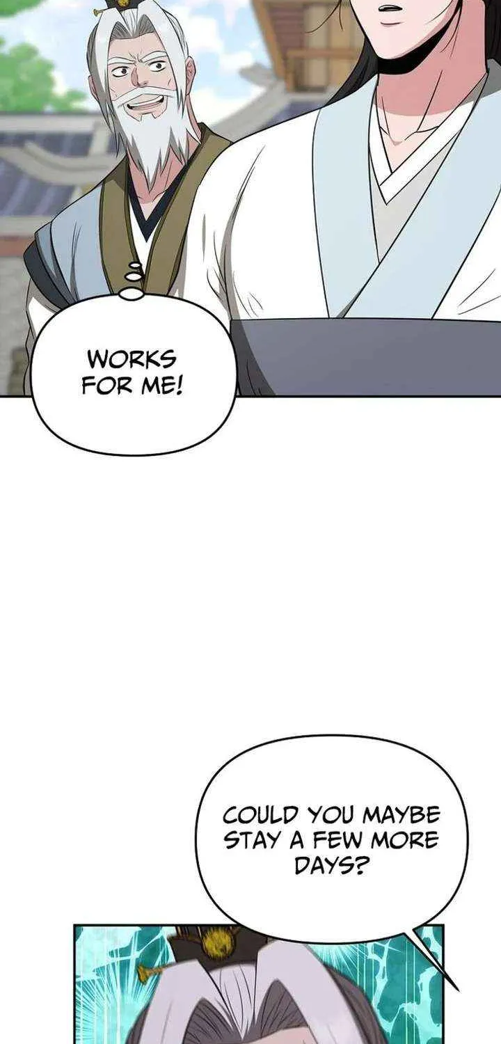 Chapter 110 — page 48