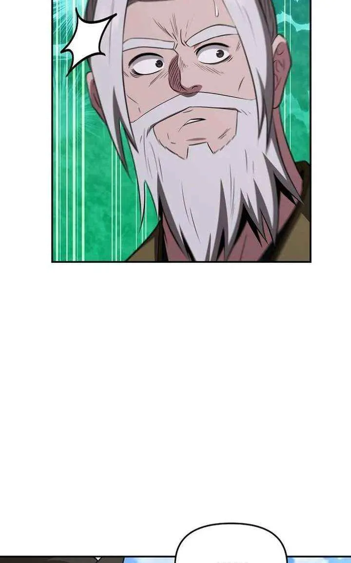 Chapter 110 — page 49