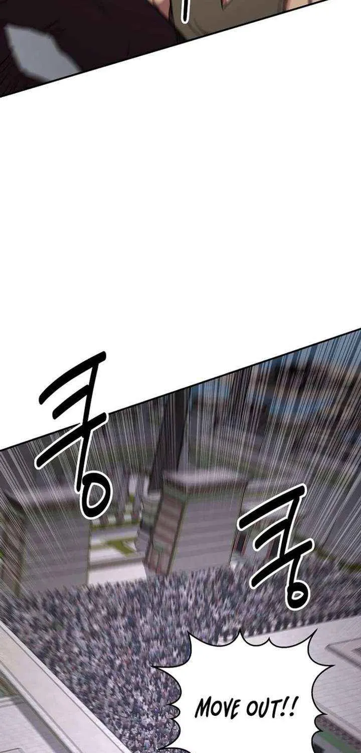 Chapter 110 — page 5