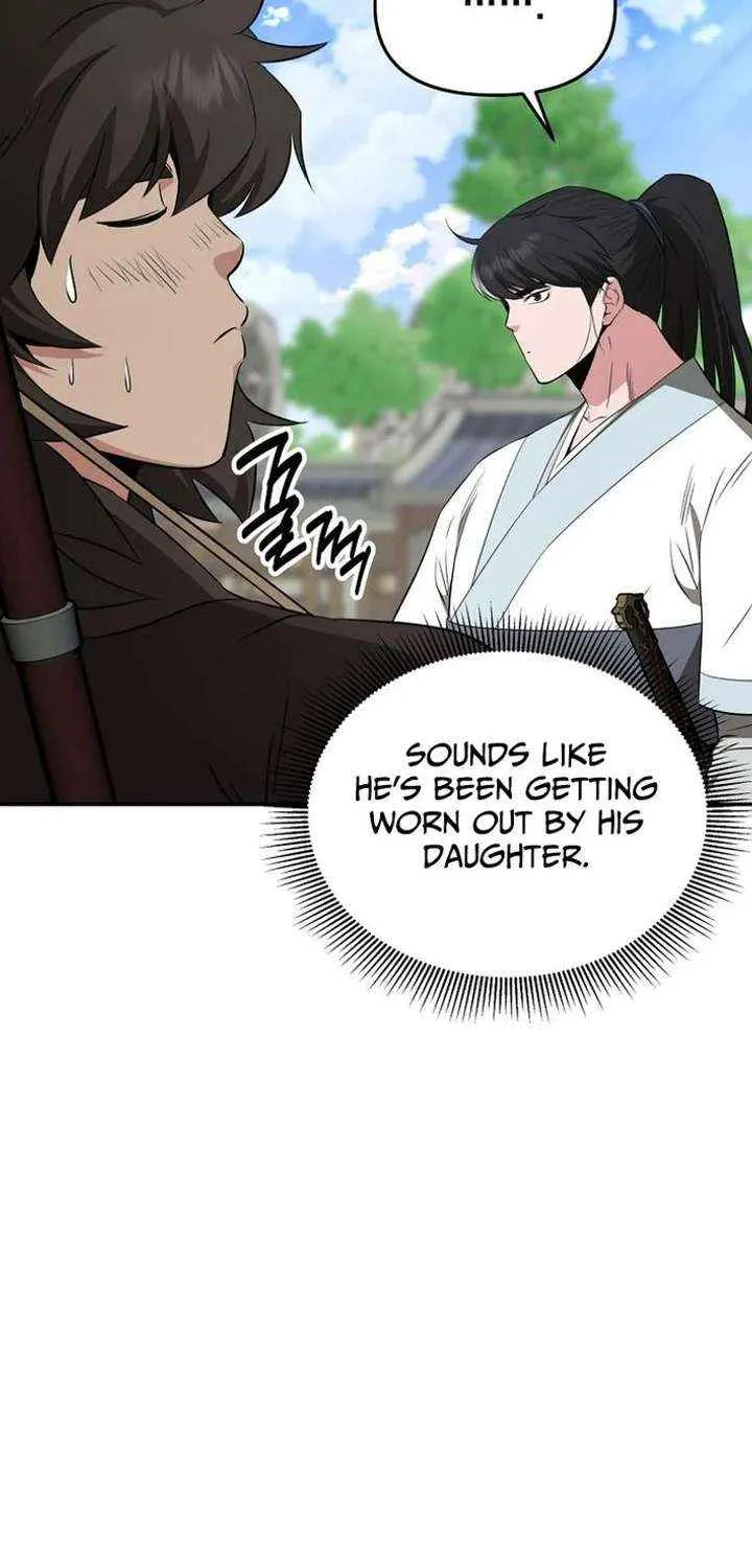 Chapter 110 — page 50