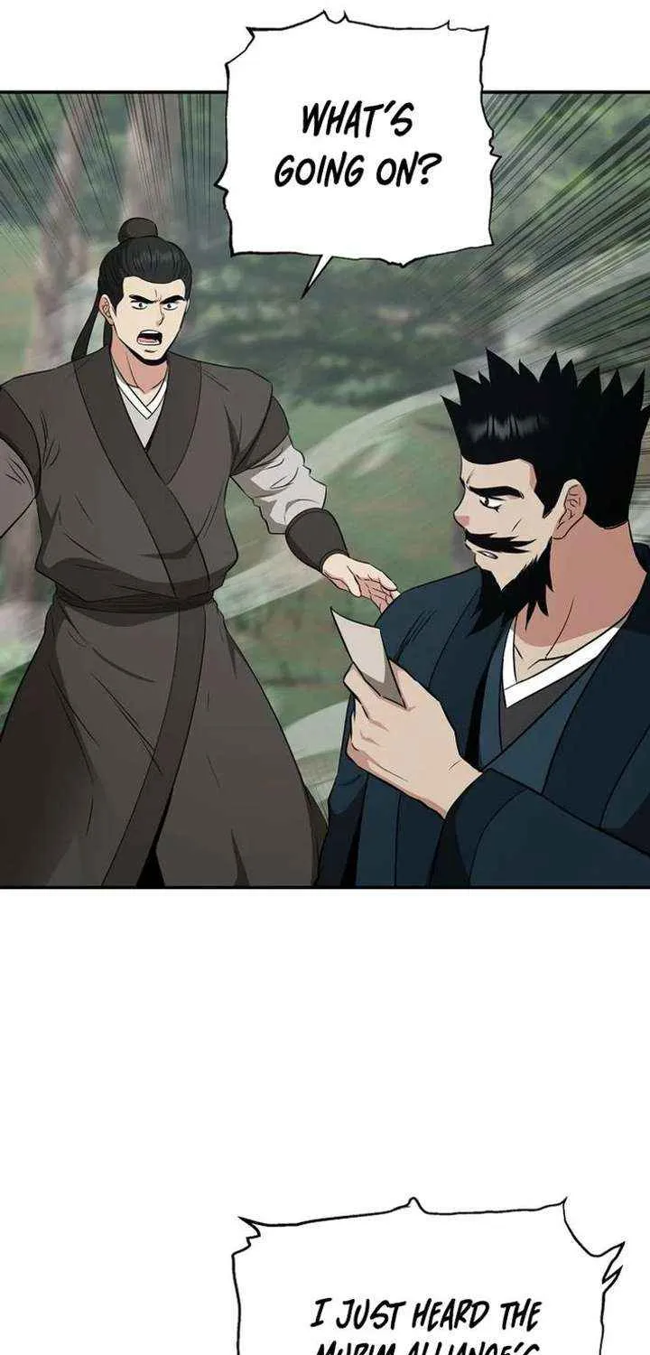 Chapter 110 — page 61
