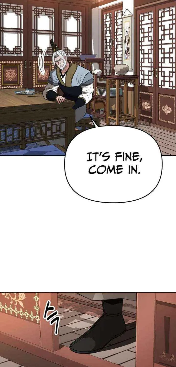 Chapter 110 — page 66