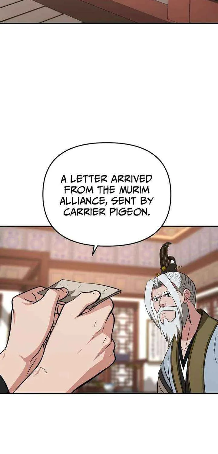 Chapter 110 — page 67