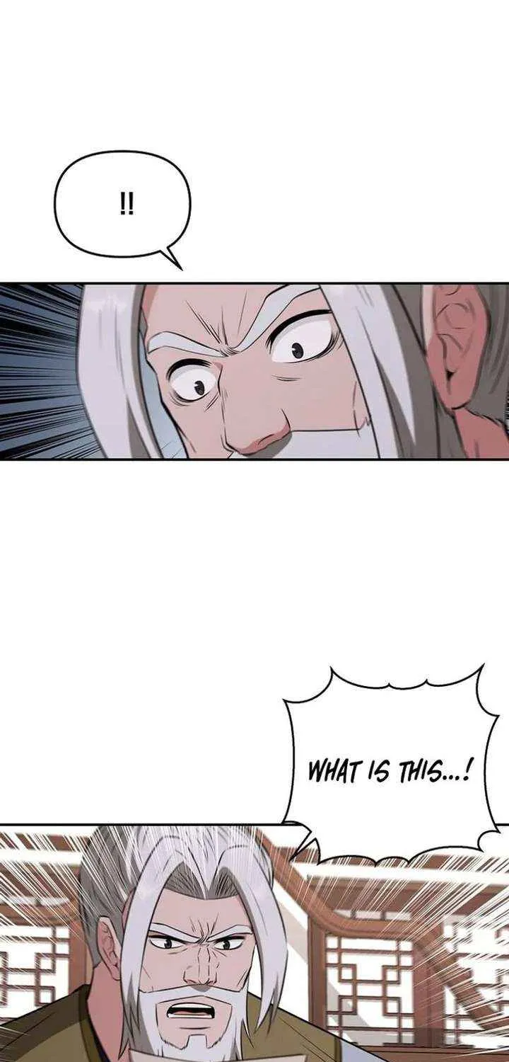 Chapter 110 — page 68