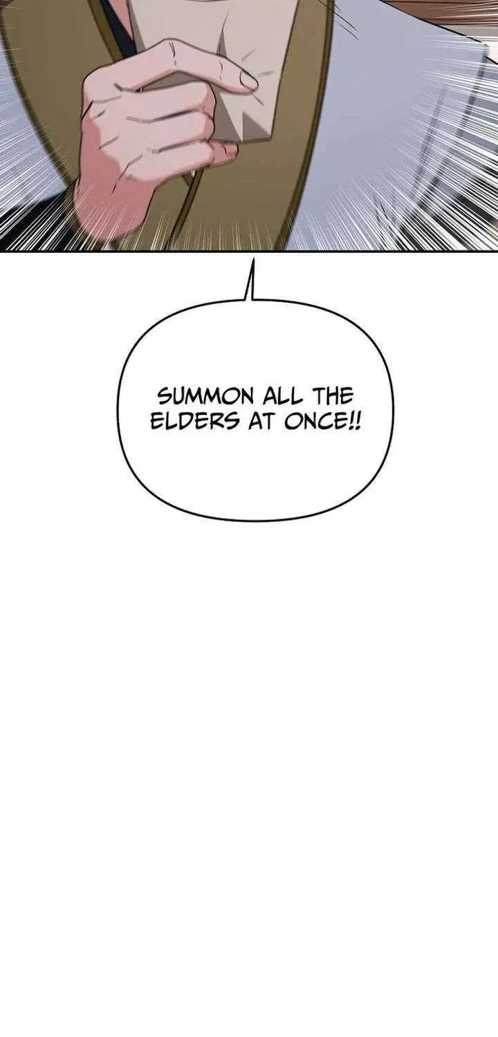 Chapter 110 — page 69