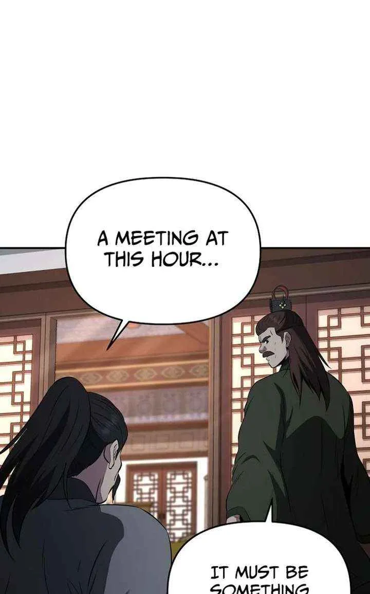 Chapter 110 — page 70