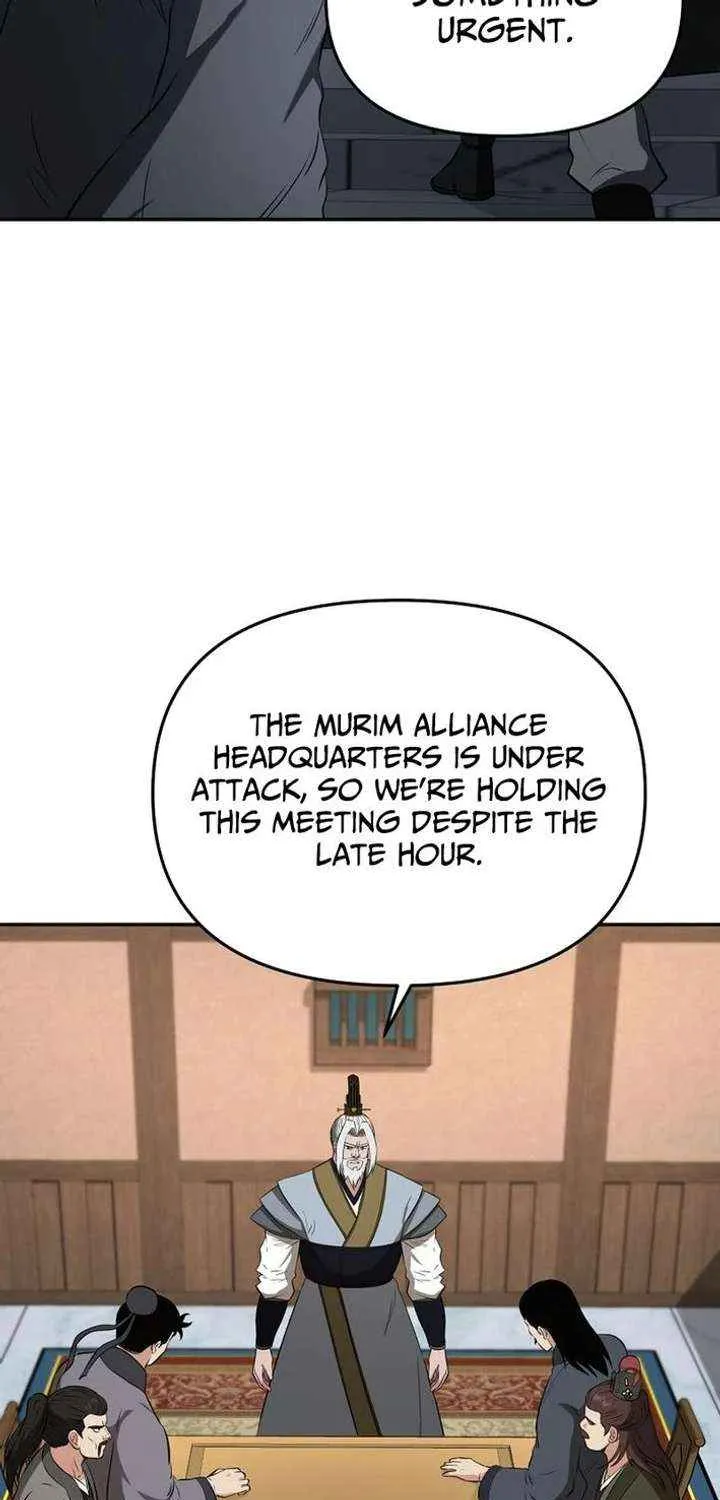 Chapter 110 — page 71