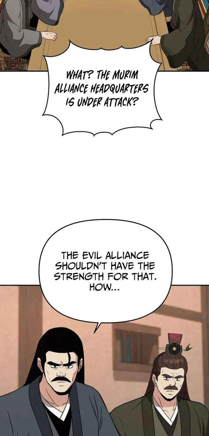 Chapter 110 — page 72