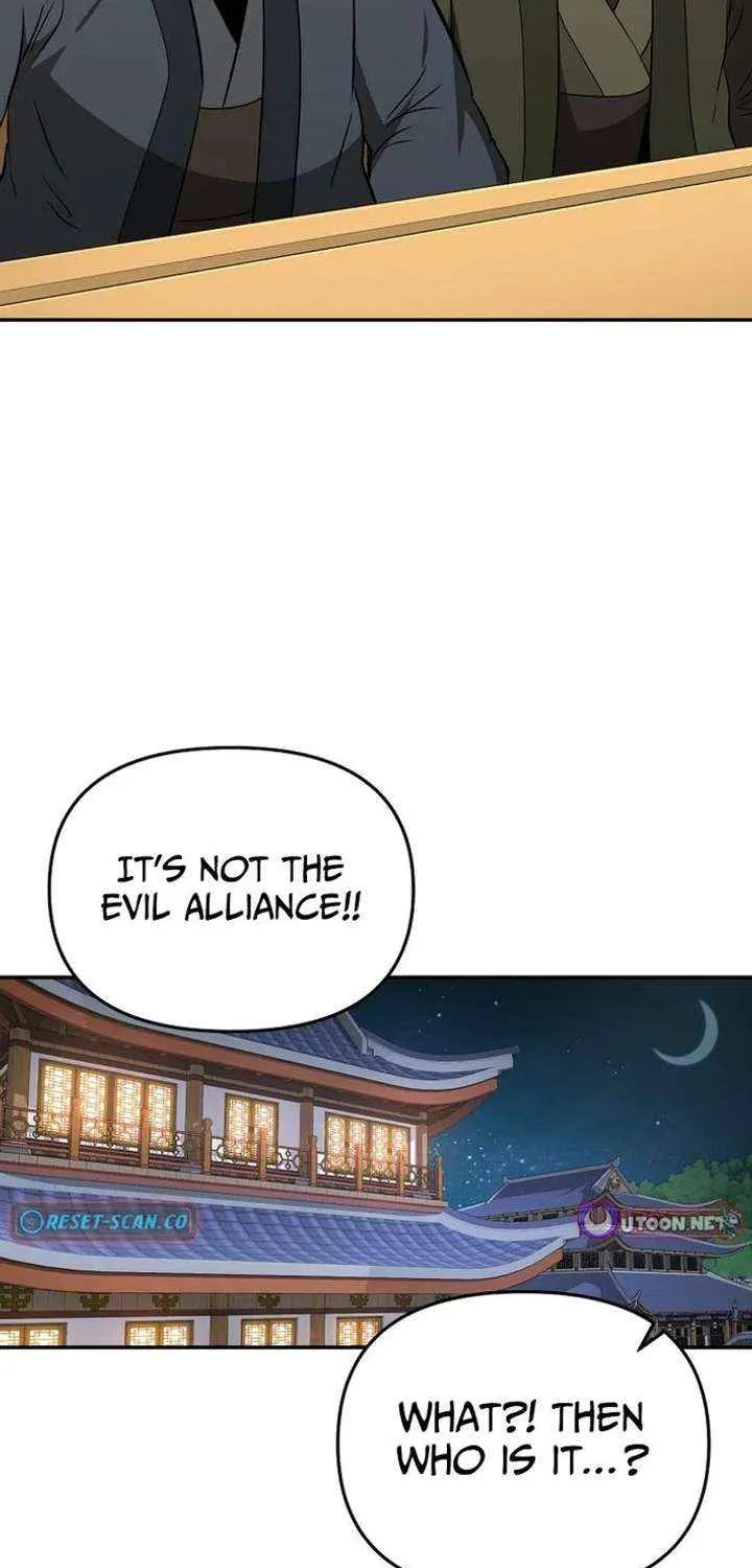 Chapter 110 — page 73